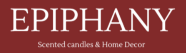 Velas Epiphany